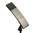 21A1 Spiral Long Neck GSS