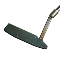 21B1 Carbon Long Neck (Oil Can Blue)