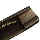 21B1 Carbon Long Neck (Rust Bucket Two-Tone)