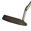 21B1 Carbon (Rust Bucket Two-Tone)