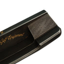 21B1 Carbon (Rust Bucket Two-Tone)