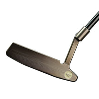 21B1 GSS Prototype