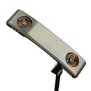 21B1 'YDYL' with Sight Line Copper Weights GSS
