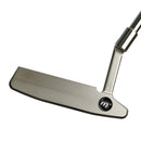 21B1 'YDYL' Copper Weights GSS