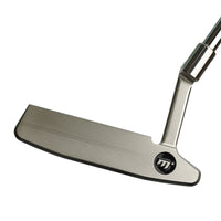 21B1 'YDYL' Copper Weights GSS