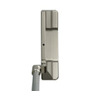 21B1 'YDYL' Copper Weights GSS