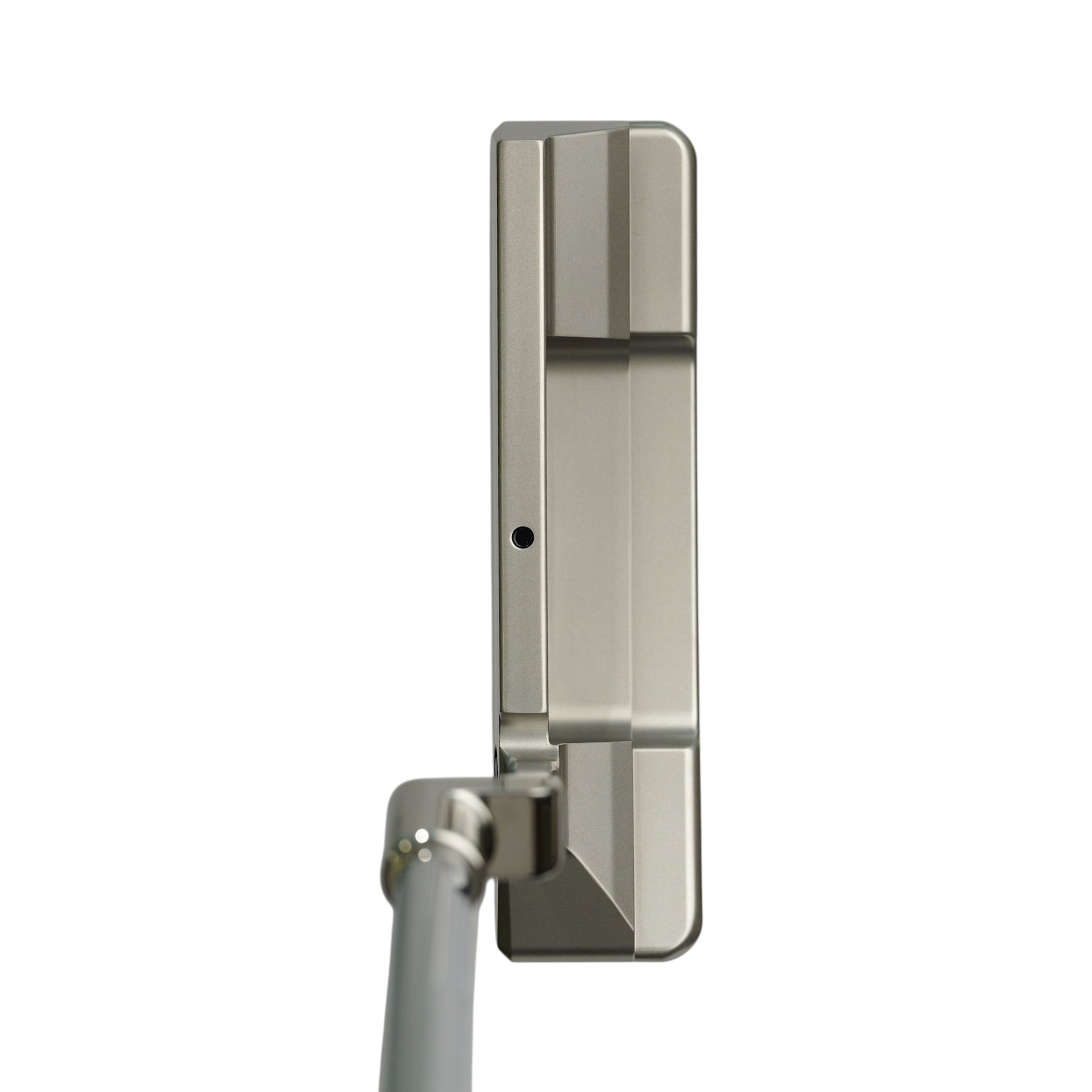21B1 'YDYL' Copper Weights GSS