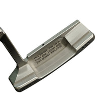 21B1 'YDYL' Copper Weights GSS
