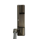 21B1 'YDYL' Copper Weights GSS (Deep Chromatic Bronze)