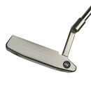 21B1 'YDYL' with Sight Line Copper Weights GSS