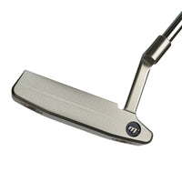 21B1 'YDYL' with Sight Line Copper Weights GSS