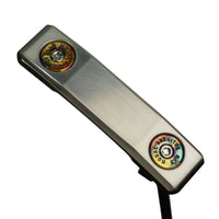21B1 'YDYL' Copper Weights GSS