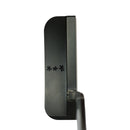22A1 Carbon Mod Weld Neck (Black Oxide) LEFT