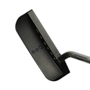 22A1 Carbon Mod Weld Neck (Black Oxide) LEFT