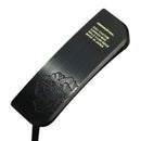 22A1 Carbon Mod Weld Neck (Black Oxide) LEFT