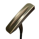 22A1 Experimental (Antique Bronze) 34"