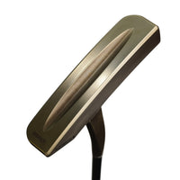 22A1 Experimental (Antique Bronze) 34"