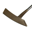 22A1 Experimental (Antique Bronze) 34"