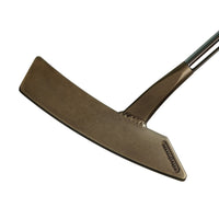 22A1 Experimental (Antique Bronze) 34"