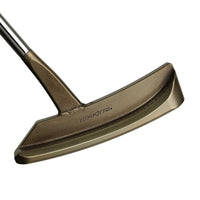 22A1 Experimental (Antique Bronze) 34"