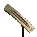 22A1 Experimental (Antique Bronze) 34"