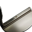 23A1MM Spiral Neck GSS (Mystic Grey)