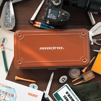 Custom Toolboxes by TOYO Steel