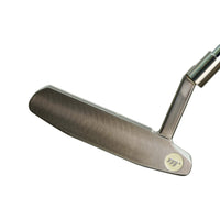 21A1 GSS Aquarelle Gun Metal