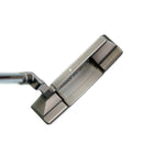 21A1 GSS Aquarelle Gun Metal