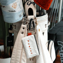 Tyvek® Card Pouch