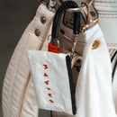 Tyvek® Card Pouch
