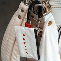 Tyvek® Card Pouch