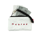 Tyvek® Card Pouch