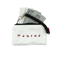 Tyvek® Card Pouch