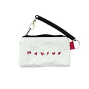 Tyvek® Card Pouch