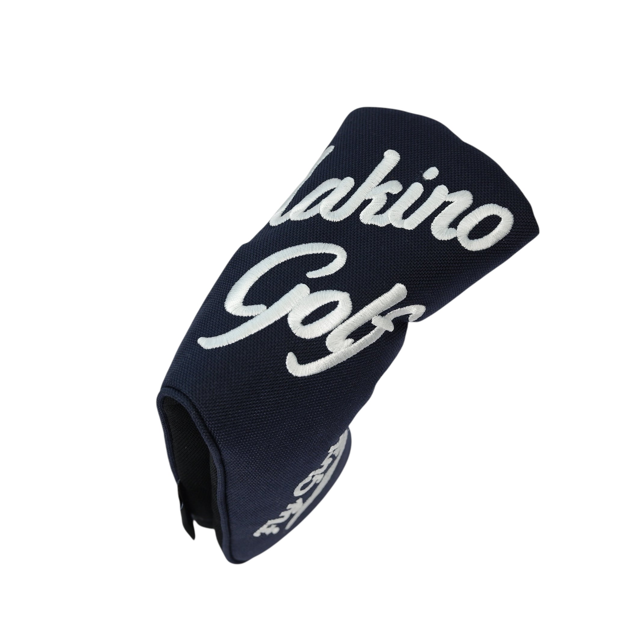 Fly Girl ⚡ CORDURA® Putter Cover (Navy)