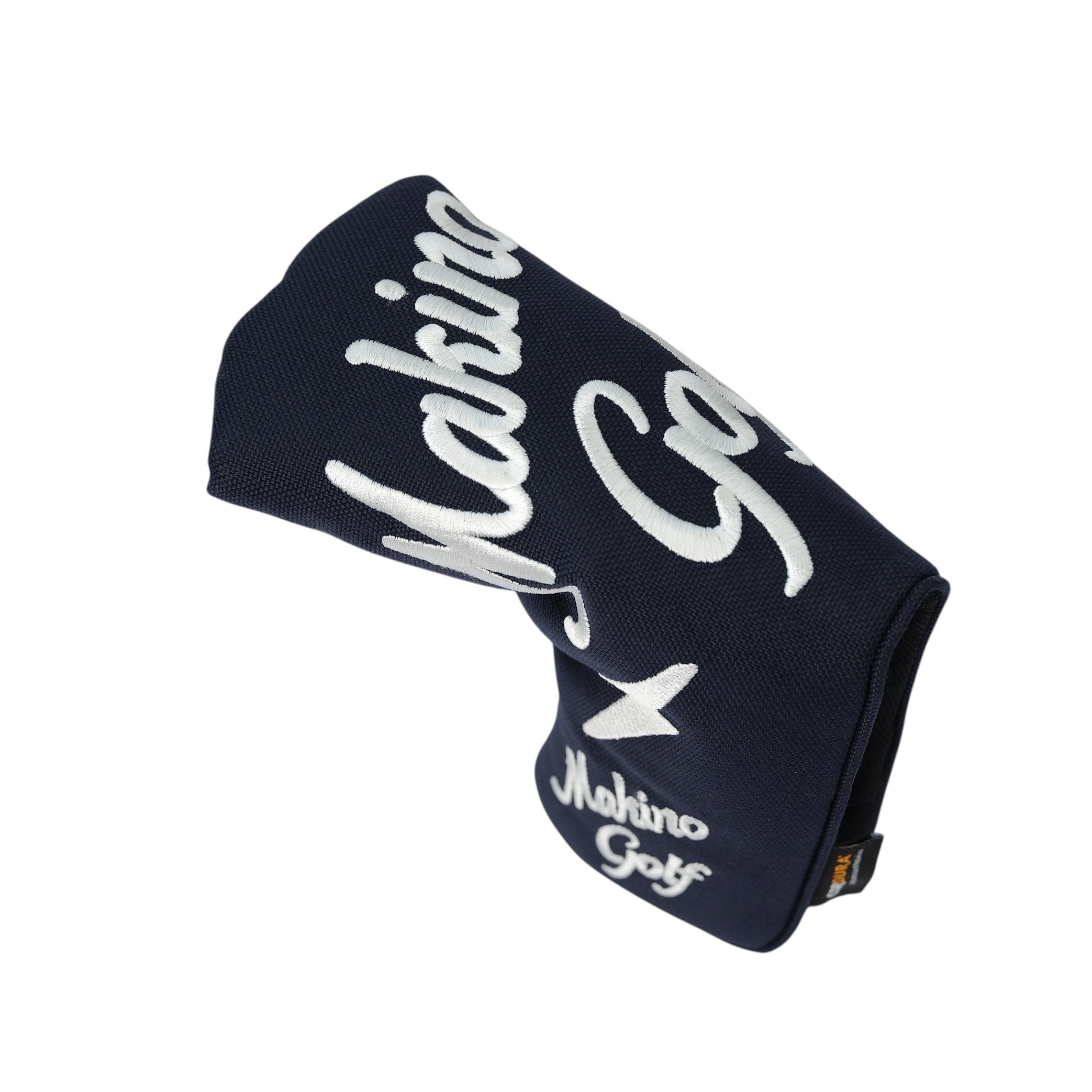Fly Girl ⚡ CORDURA® Putter Cover (Navy)