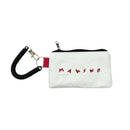 Tyvek® Card Pouch