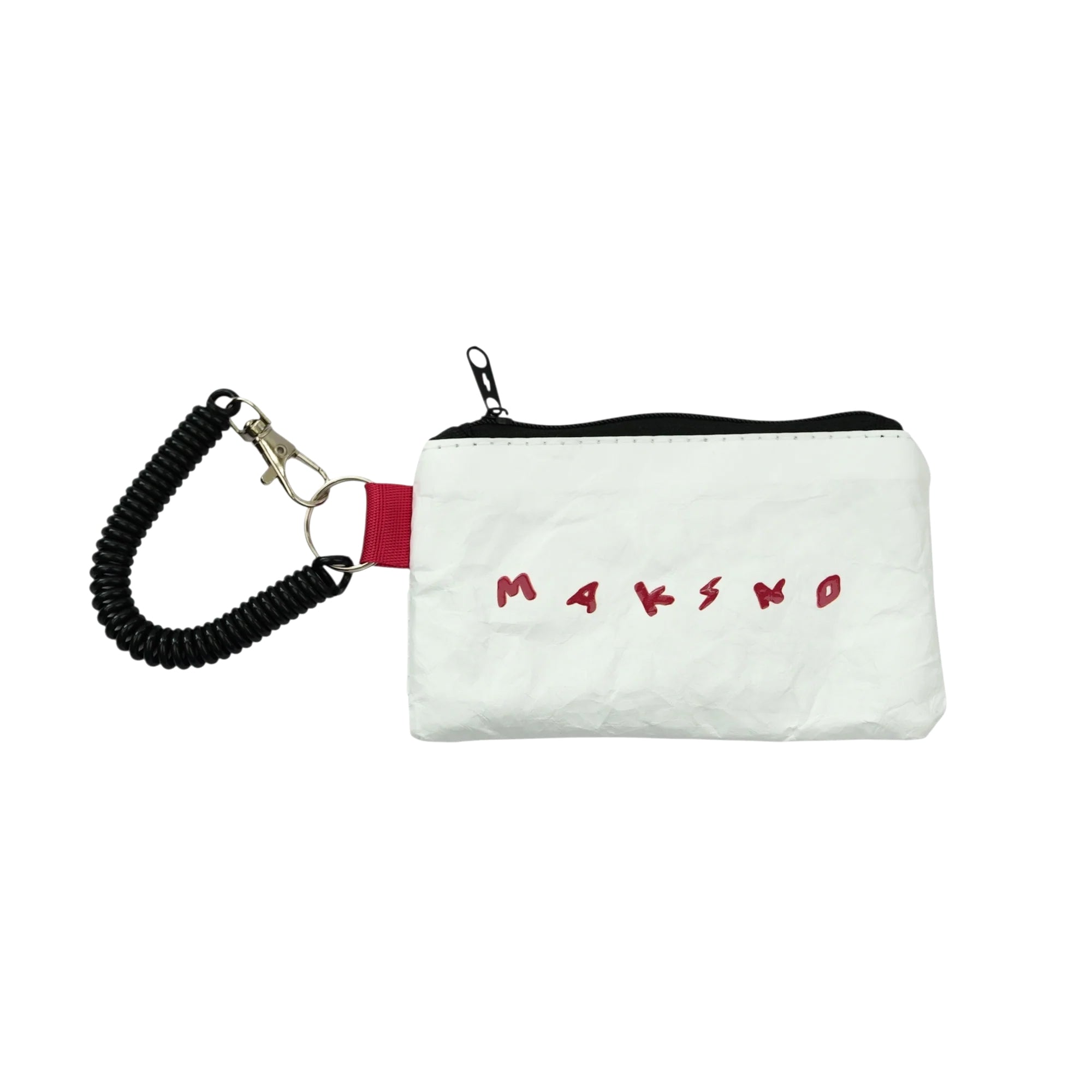 Tyvek® Card Pouch