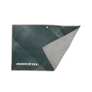 Golf Bag Towel