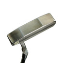 21A1 GSS Aquarelle Gun Metal