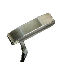 21A1 GSS Aquarelle Gun Metal