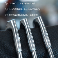 88-B3 ハーフセット *日本語フォーム  (#6, #8, #PW)
