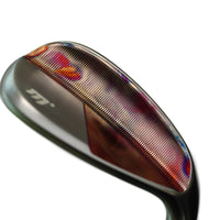 MW-1 Wedge Acid Copper