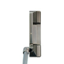21A1 GSS Aquarelle Gun Metal