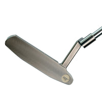21A1 GSS Aquarelle Gun Metal