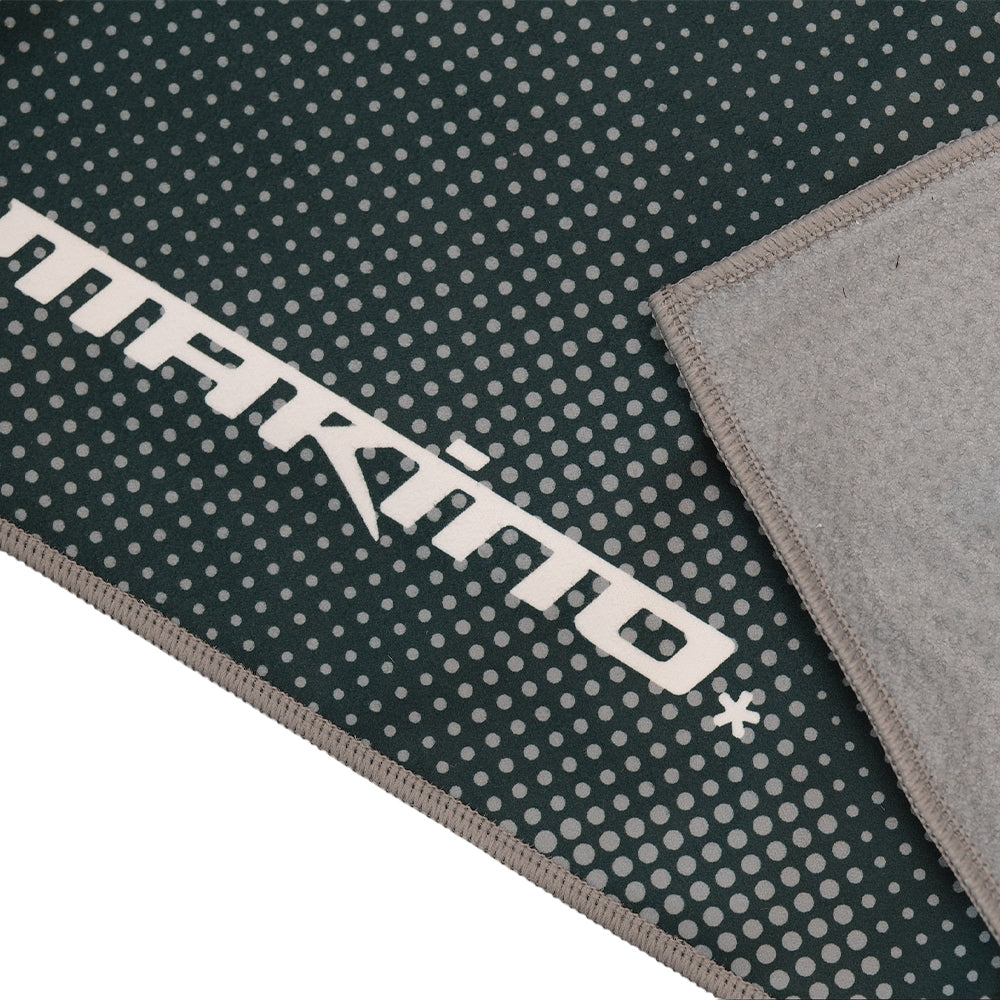 Golf Bag Towel