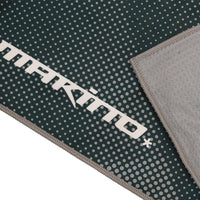 Golf Bag Towel