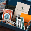 Custom Toolboxes by TOYO Steel