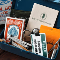 Custom Toolboxes by TOYO Steel